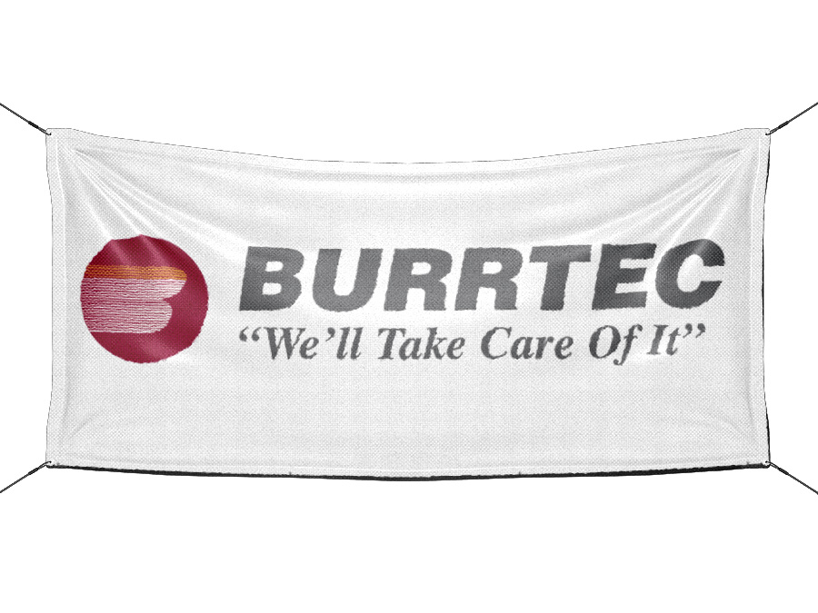 digital printing for events
