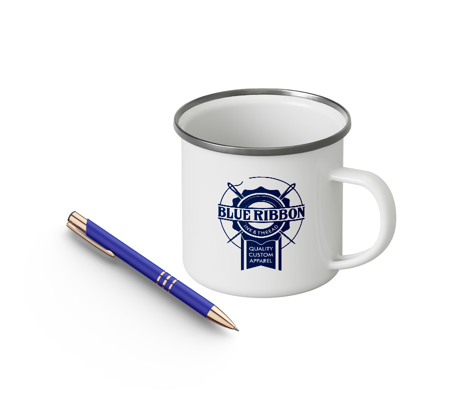 promotional items