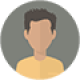 avatar avatar