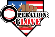 operation glove logo