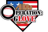 operation glove logo